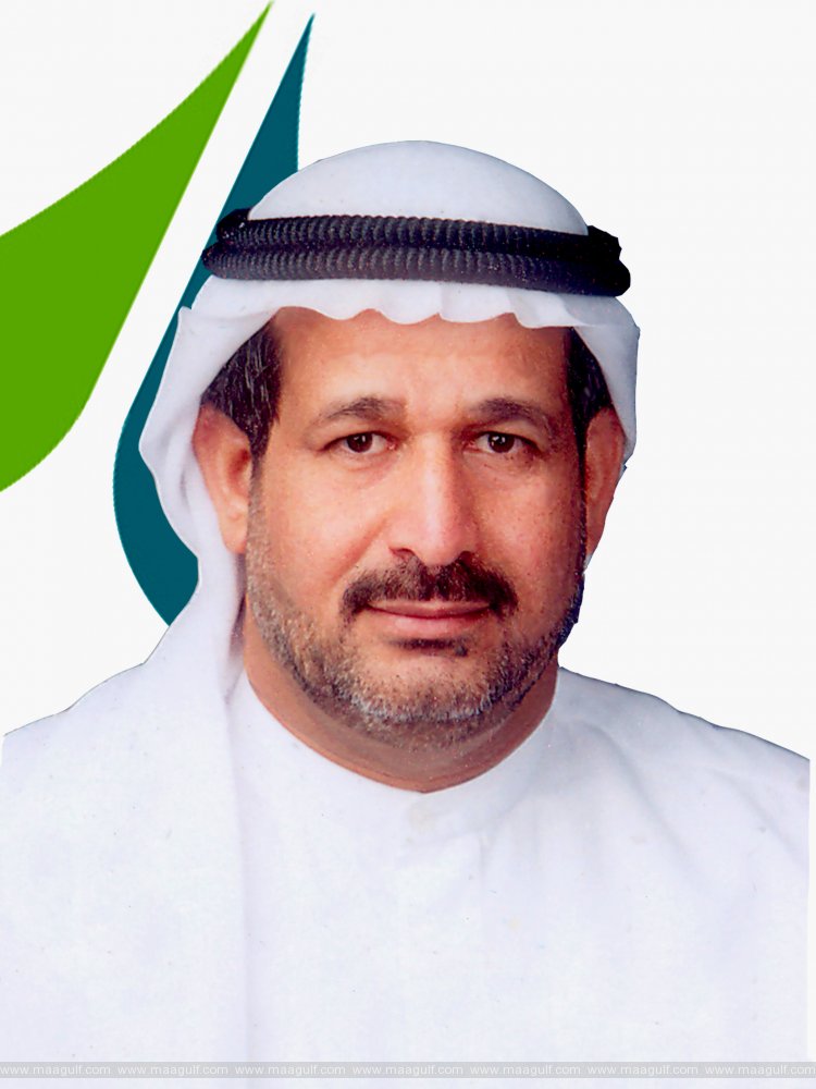 DBDC maintains its AABB accreditation since 2012; achieves 100 per cent compliance